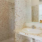 Palme D'or - Welkeys * Cannes